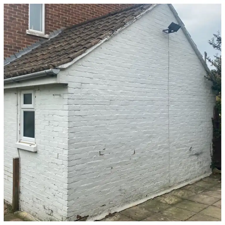 brick_paint_removal_sussex_detached_home_before.webp